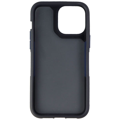 Griffin Survivor Endurance Series Case for Apple iPhone 13 Pro Max - Storm Blue (3)