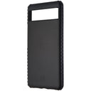 Incipio Grip Series Hardshell Case for Google Pixel 6 Smartphones - Black - New