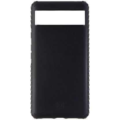 Incipio Grip Series Hardshell Case for Google Pixel 6 Smartphones - Black (2)