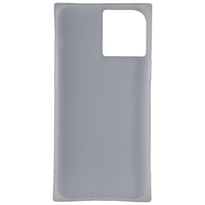 Case-Mate BLOX Series Rectangular Case for Apple iPhone 12 Pro Max - Navy Blue (3)
