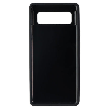 Case-Mate Tough Series Hardshell Case for Google Pixel 6 - Matte Black (3)