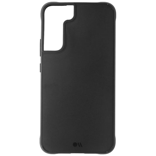 Case Mate Tough Series Case for Samsung Galaxy S22 Plus - Black (2)