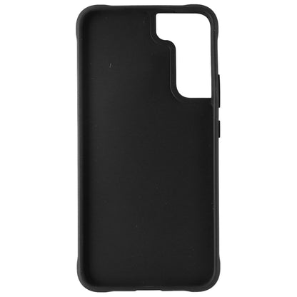 Case Mate Tough Series Case for Samsung Galaxy S22 Plus - Black (3)
