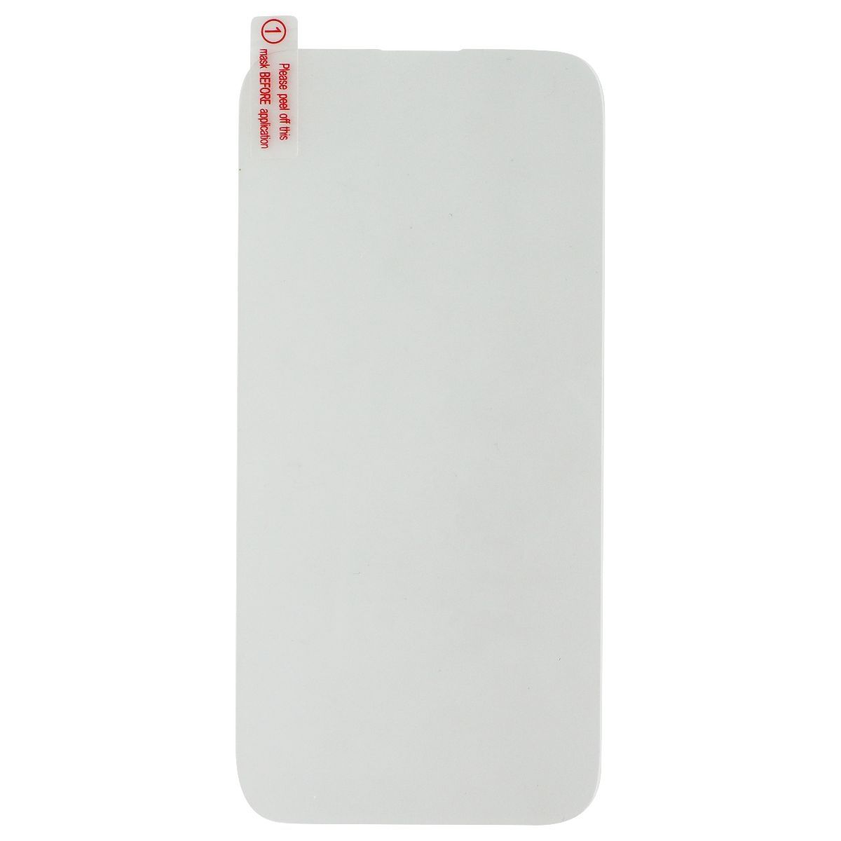 Case-Mate Protection Pack Case & Screen Protector for iPhone 14 Pro Max - Clear (4)