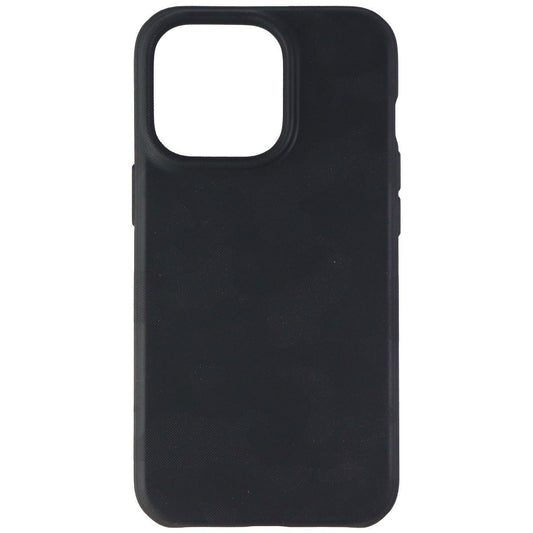 Tech21 Recovrd Series Protective Gel Case for Apple iPhone 13 Pro - Camo Black (2)