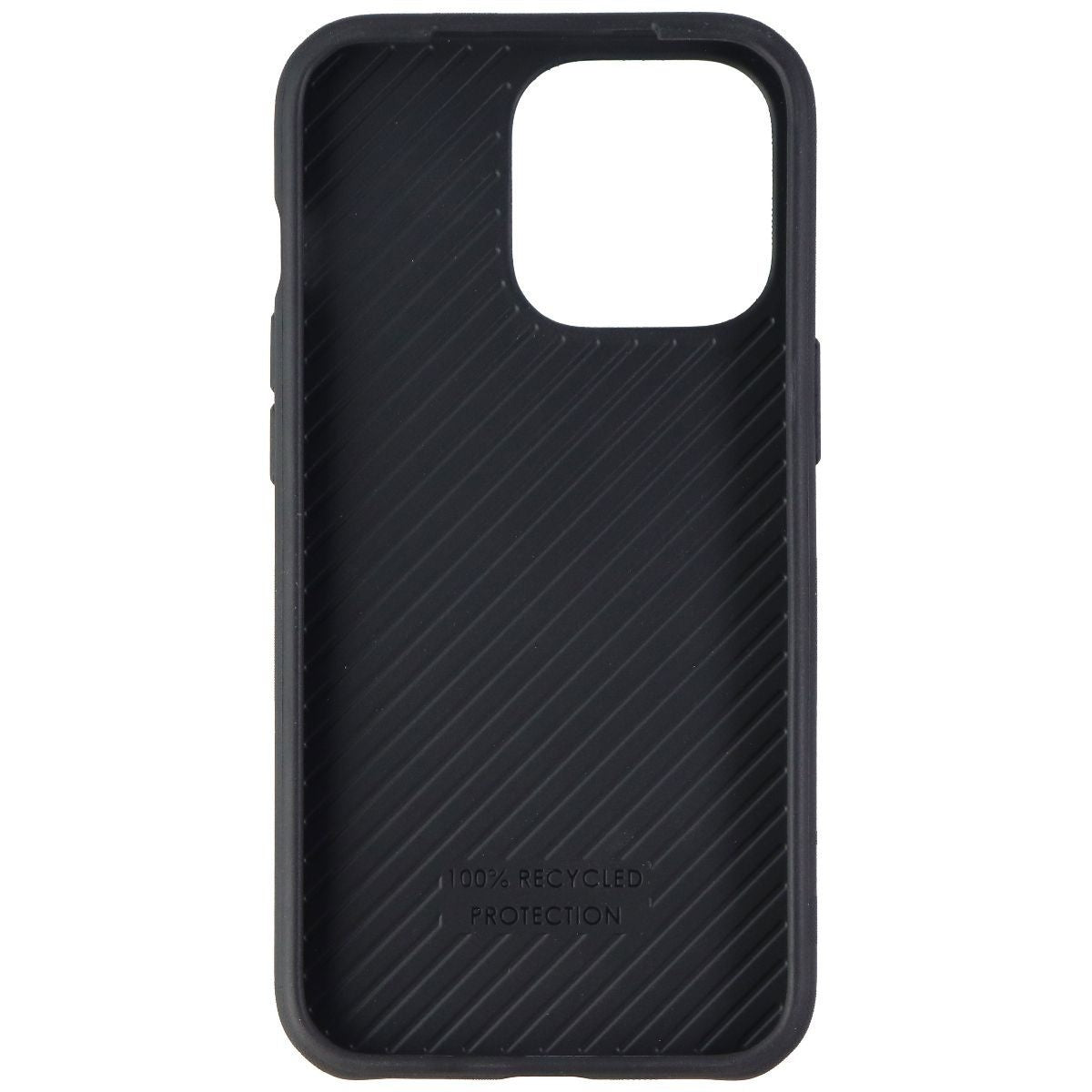 Tech21 Recovrd Series Protective Gel Case for Apple iPhone 13 Pro - Camo Black (3)