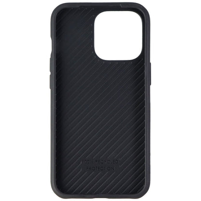 Tech21 Recovrd Series Protective Gel Case for Apple iPhone 13 Pro - Camo Black (3)