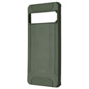 URBAN ARMOR GEAR Scout Series Case for Google Pixel 7 Pro - Olive Drab - New