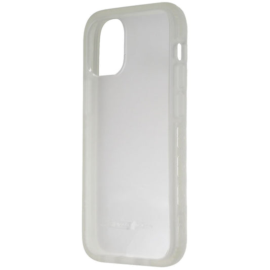 Impact Gel Chroma Case for Apple iPhone 12 mini - Clear/Frost