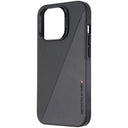 ZAGG Brooklyn Snap Case for MagSafe for Apple iPhone 13 Pro - Black - New