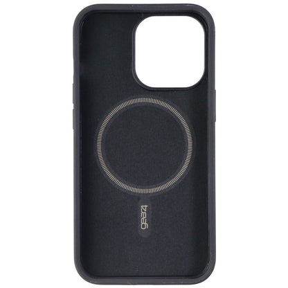 ZAGG Brooklyn Snap Case for MagSafe for Apple iPhone 13 Pro - Black (3)