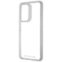 ZAGG Crystal Palace Case for Samsung Galaxy A53 5G - Clear - New