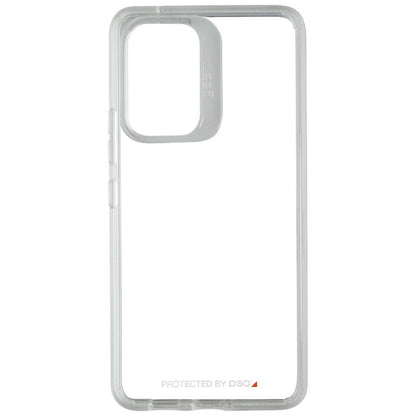 ZAGG Crystal Palace Case for Samsung Galaxy A53 5G - Clear (2)