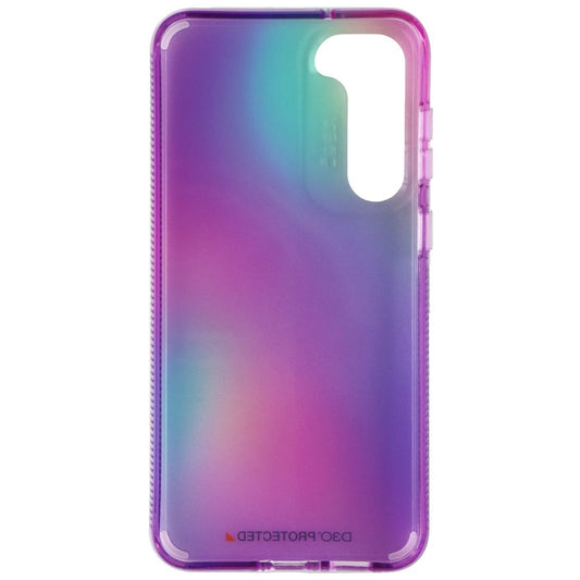 ZAGG Gear4 Milan Series Case for Samsung Galaxy S23+ (Plus) - Aurora (2)