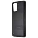 Pelican Protector Series Hard Case for Samsung Galaxy (S20+) 5G - Black - New