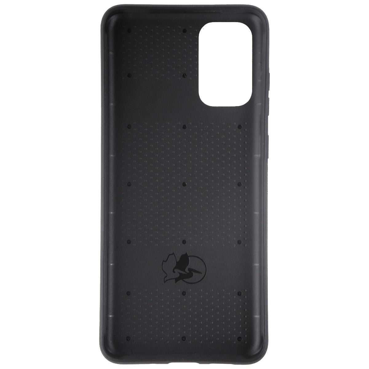 Pelican Protector Series Hard Case for Samsung Galaxy (S20+) 5G - Black (3)