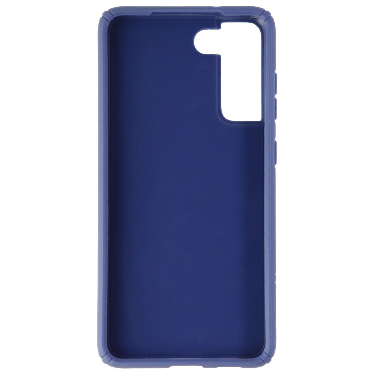 Speck Presidio Exotech Series Case for Samsung Galaxy S21 FE 5G - Coastal Blue (3)