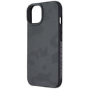 Tech21 Recovrd Series Flexible Case for Apple iPhone 14 - Off Black - New