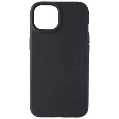 Tech21 Recovrd Series Flexible Case for Apple iPhone 14 - Off Black (2)
