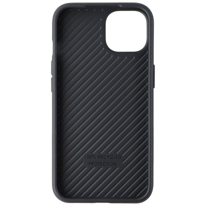 Tech21 Recovrd Series Flexible Case for Apple iPhone 14 - Off Black (3)