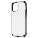 Speck Presidio2 Armor Cloud Case for Apple iPhone 12 Pro Max - White Hot - New