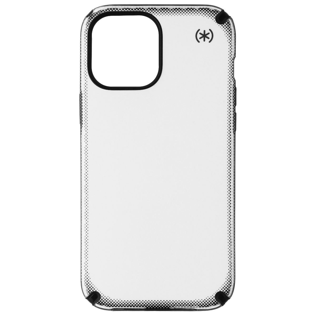 Speck Presidio2 Armor Cloud Case for Apple iPhone 12 Pro Max - White Hot (2)