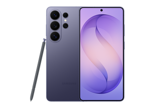 Galaxy S26 Ultra