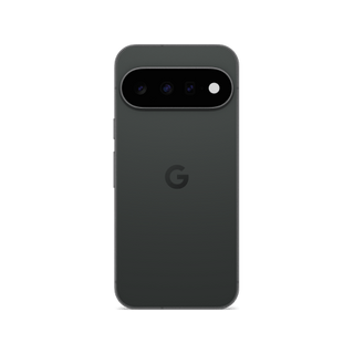 Google Pixel 11