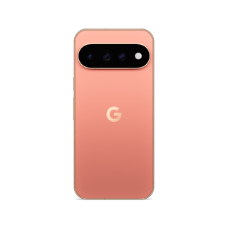 Google Pixel 11 Pro XL