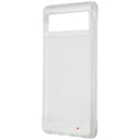 ZAGG Havana Series Case for Google Pixel 6 Smartphones - Clear - New