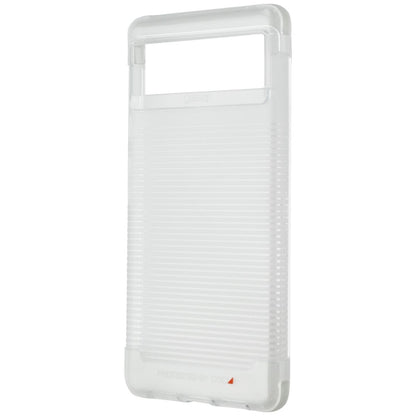 ZAGG Havana Series Case for Google Pixel 6 Smartphones - Clear