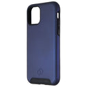 Nimbus9 Cirrus 2 Series Case for Apple iPhone 11 Pro - Midnight Blue - New