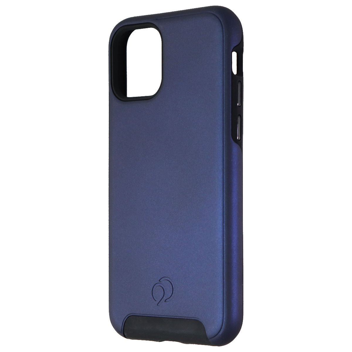 Nimbus9 Cirrus 2 Series Case for Apple iPhone 11 Pro - Midnight Blue - New