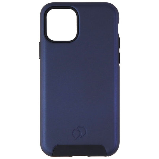 Nimbus9 Cirrus 2 Series Case for Apple iPhone 11 Pro - Midnight Blue - New (2)