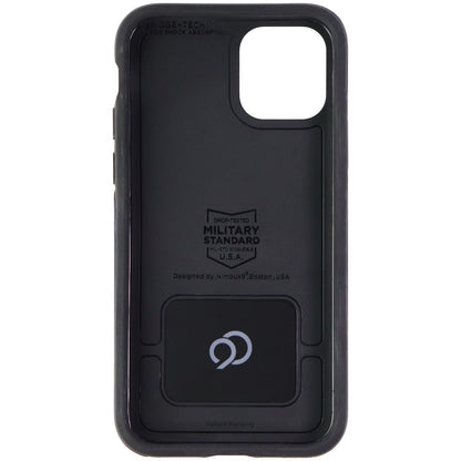 Nimbus9 Cirrus 2 Series Case for Apple iPhone 11 Pro - Midnight Blue - New (3)
