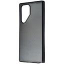 Tech21 EvoCheck Series Case for Samsung Galaxy S22 Ultra - Black - New