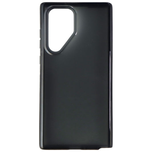Tech21 EvoCheck Series Case for Samsung Galaxy S22 Ultra - Black (2)
