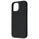 ZAGG Rio Snap Case for Magsafe for Apple iPhone 12 Pro Max - Black - New