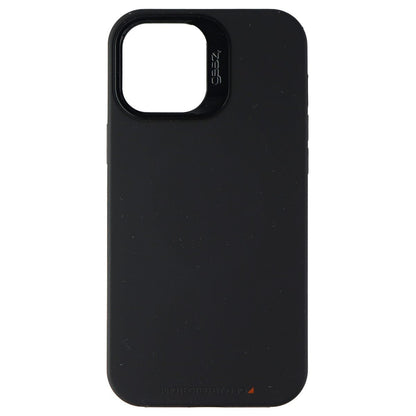 ZAGG Rio Snap Case for Magsafe for Apple iPhone 12 Pro Max - Black (2)