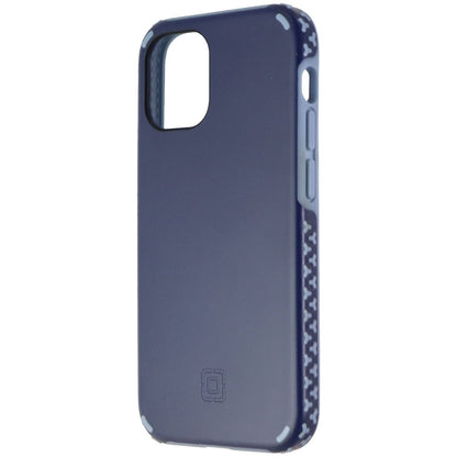 Incipio Grip Protective Case for Apple iPhone 12 Mini - Insignia Blue