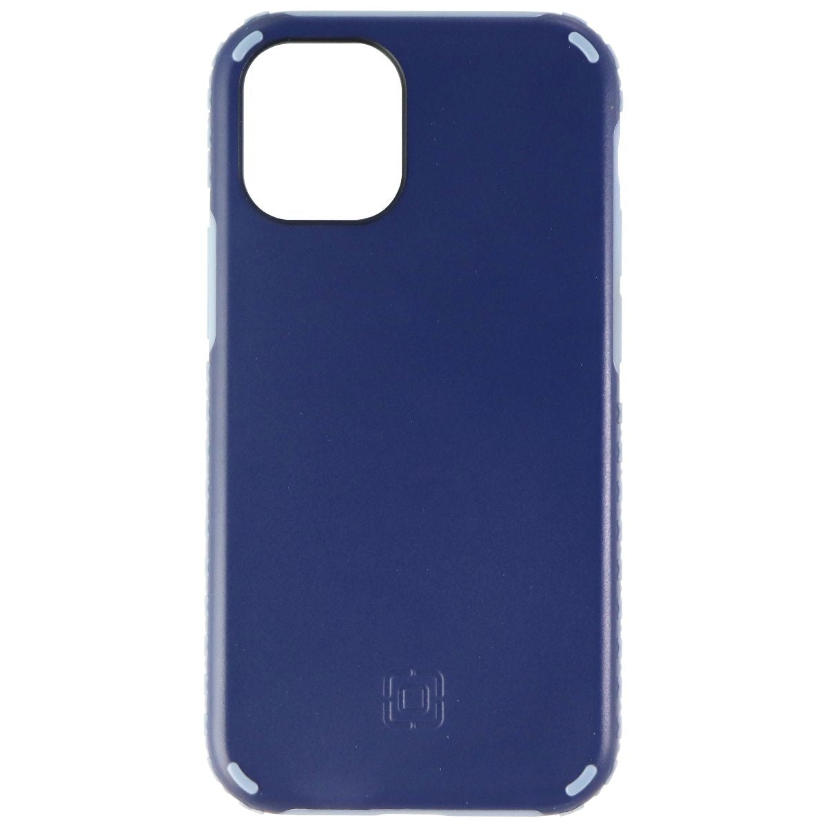 Incipio Grip Protective Case for Apple iPhone 12 Mini - Insignia Blue (2)