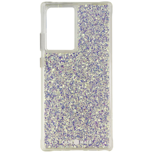 Case-Mate Twinkle Stardust Case for Samsung Galaxy Note 20 Ultra 5G - Stardust (2)