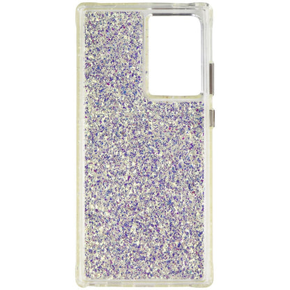 Case-Mate Twinkle Stardust Case for Samsung Galaxy Note 20 Ultra 5G - Stardust (3)