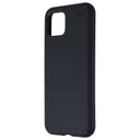 Speck Presidio Pro Series Hard Case for Google Pixel 4 - Black - New