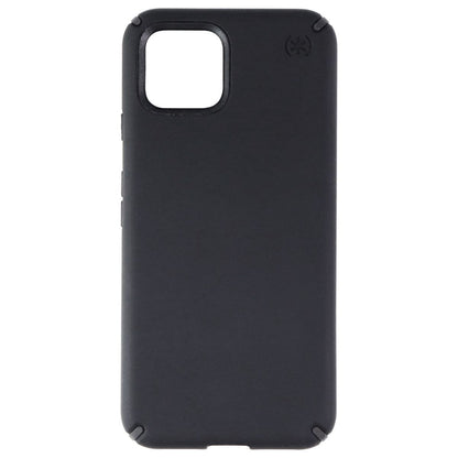 Speck Presidio Pro Series Hard Case for Google Pixel 4 - Black (2)