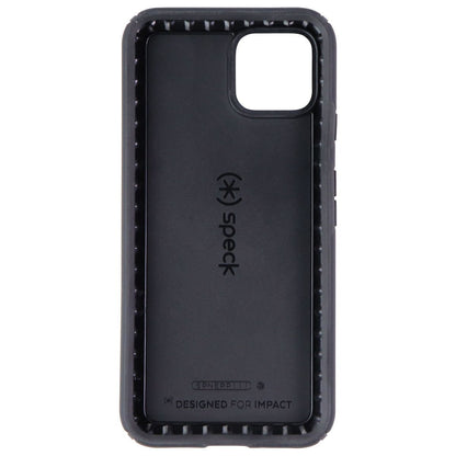 Speck Presidio Pro Series Hard Case for Google Pixel 4 - Black (3)