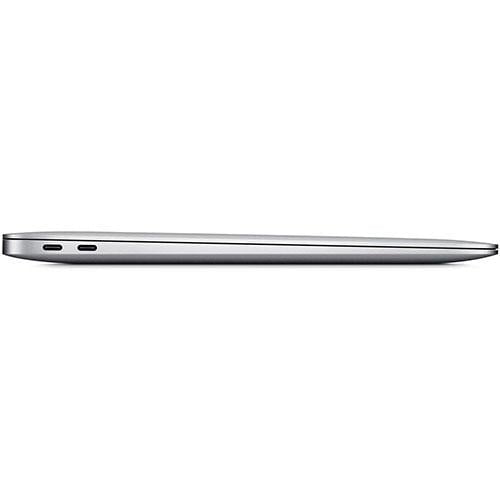 Macbook Air Intel i7 256GB Early 2020 (Silver) - Plug.tech