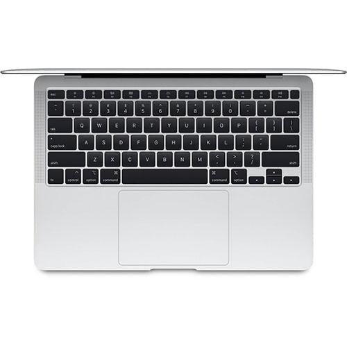 Macbook Air Intel i7 256GB Early 2020 (Silver) - Plug.tech