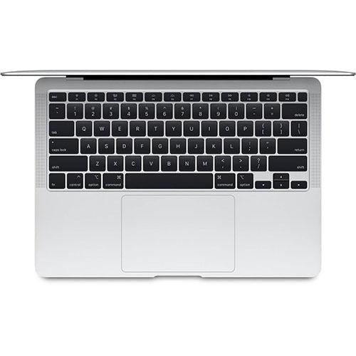 Macbook Air Intel i7 256GB Early 2020 (Silver) - Plug.tech