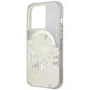 Elizabeth James Case for MagSafe for iPhone 14 Pro - Dahlia a-la Mode - New